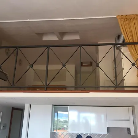 Residence Porto Coda Cavallo-2